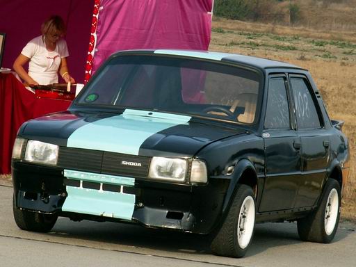 11386-1987-Skoda-120L.jpg