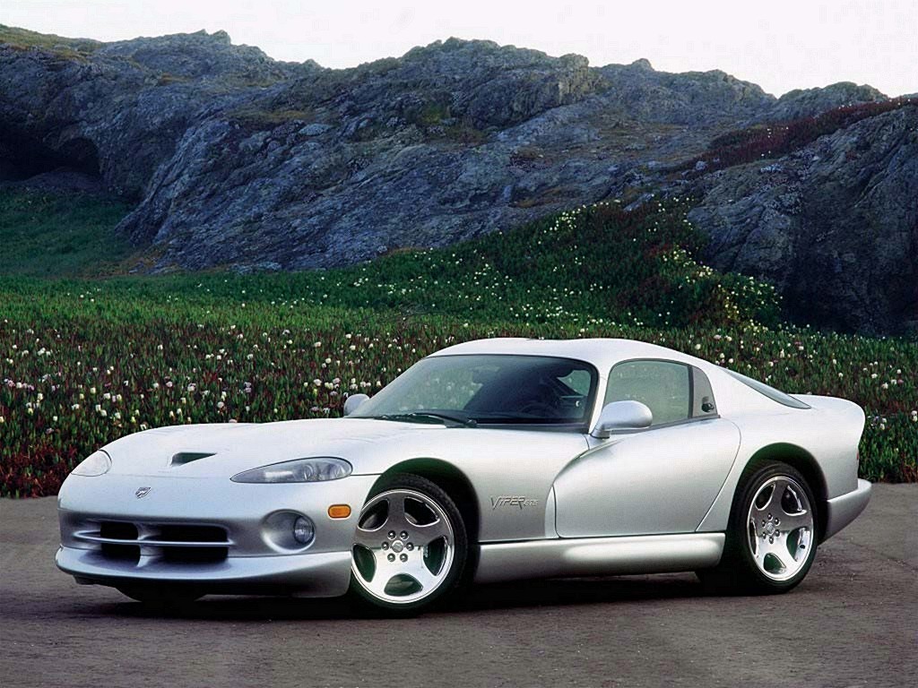 dodge-viper-gts.jpg