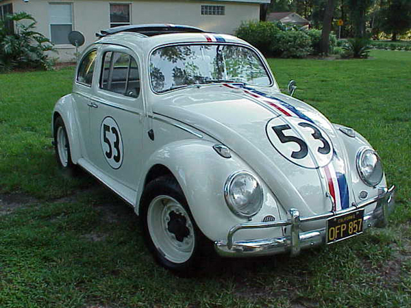 herbie.jpg