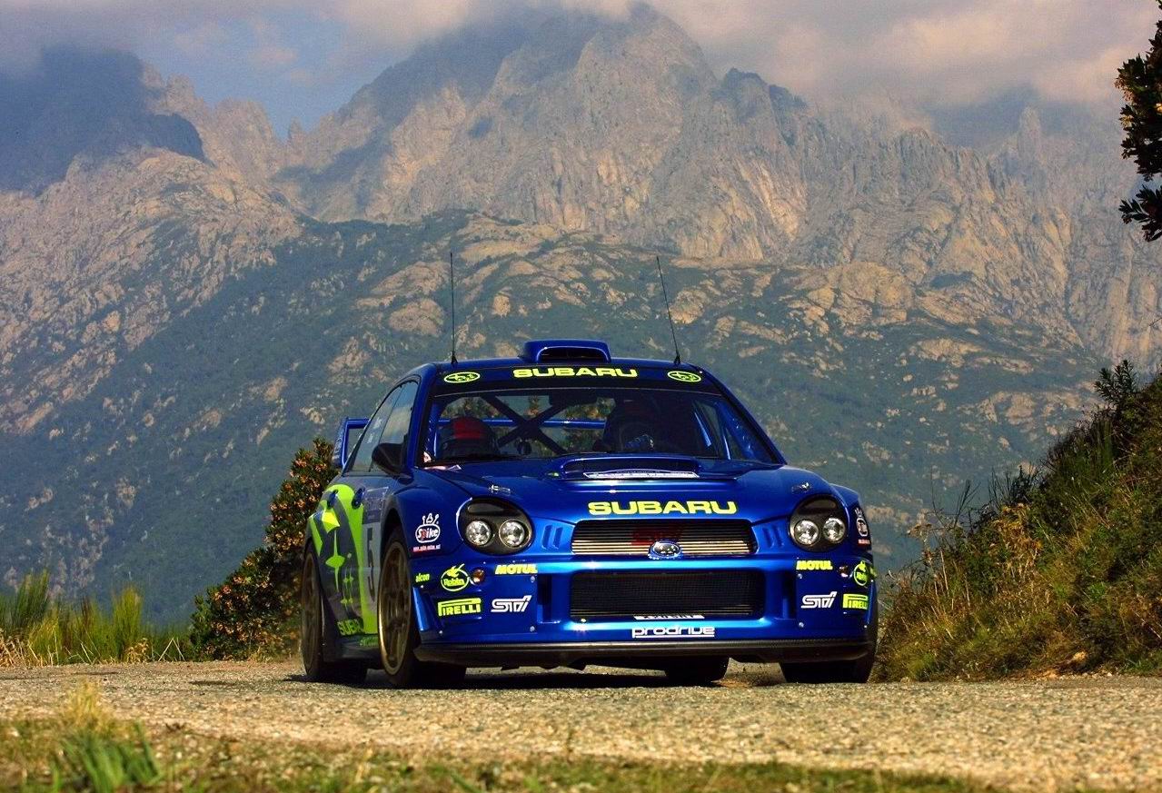 45_subaru_impreza_wrc_2001_10_b.jpg