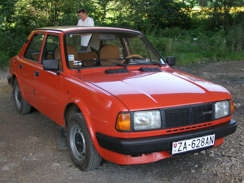 skoda120_01.jpg