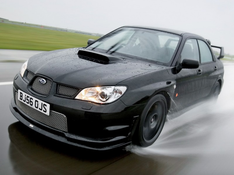 subaru-impreza-wrx-sti-rb320-794785.jpg