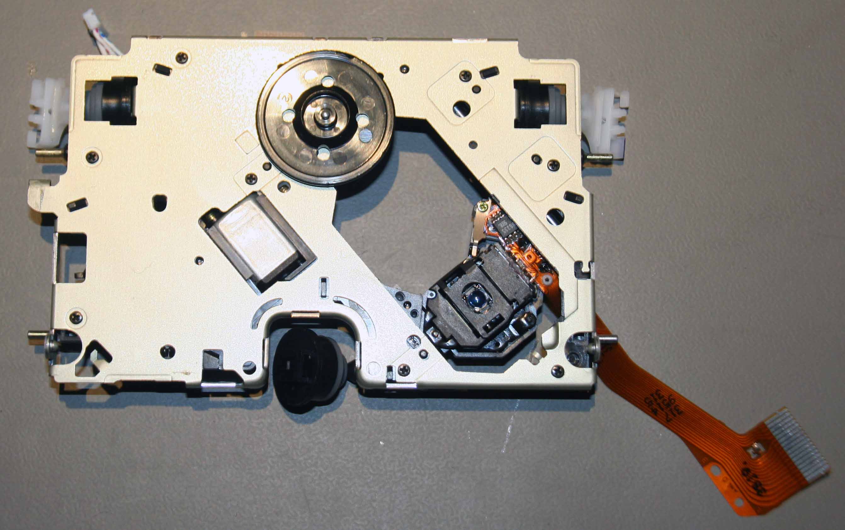 cd-laser.jpg